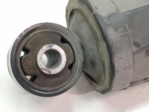 Left rear shock absorber CHEVROLET CAPTIVA (C100, C140)  | BP12671067M18 