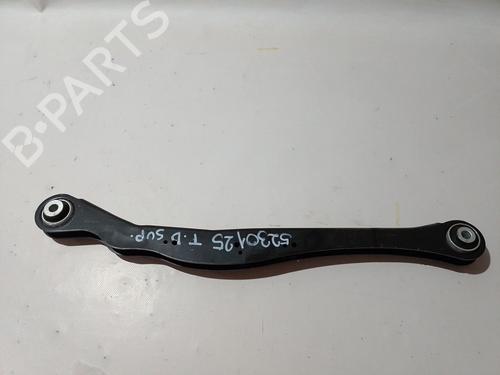 right-rear-suspension-arm-bmw-x1-u11-2022-40105309 main image