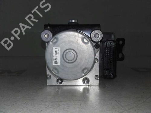 ABS pump HYUNDAI ix35 (LM, EL, ELH)  | BP12646862M43 