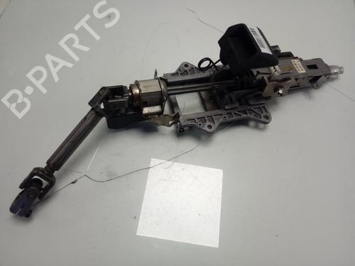 Stuurkolom VW PASSAT B7 (362) 2.0 TDI (140 hp) 15952120