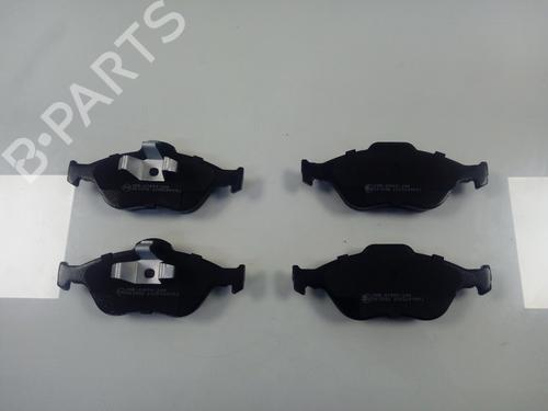 Annen FORD KA (RB_) 1.3 i | BP30373557O1 