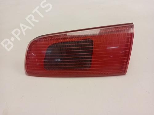 Used Right tailgate light MAZDA 2 (DY) 1.6 (100 hp) 30374294