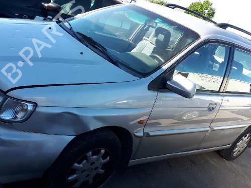 Right front indicator KIA JOICE (MTE1P) 2.0 | BP30372996C33 