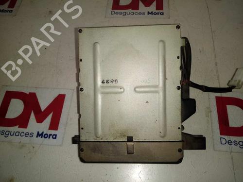 Ashtray ISUZU TROOPER II (UB) | BP30369949I30