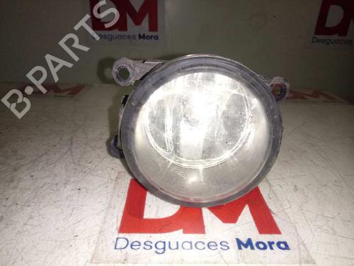Faro Antiniebla delantero izquierdo CITROËN C4 I (LC_) 1.6 HDi (90 hp) 13313992