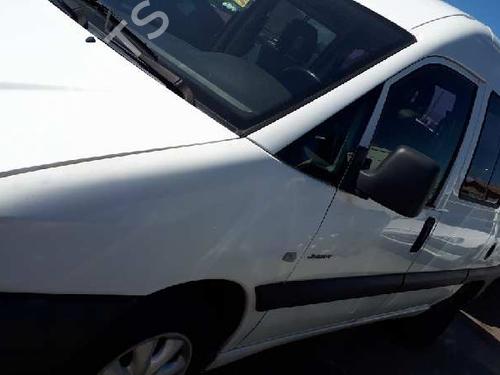 Headlight switch CITROËN JUMPY I Platform/Chassis (BU_, BV_, BW_, BX_)  | BP30371408I24  - Image 11