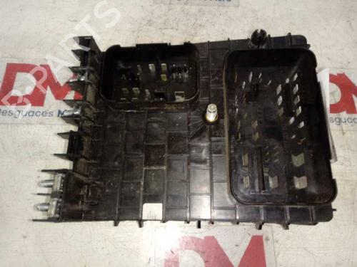 Fuse box VW GOLF V (1K1)  | BP12855655E1 