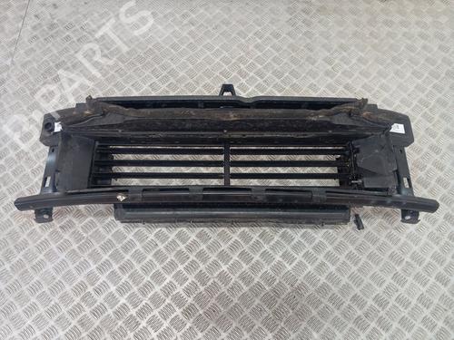 Used Front bumper reinforcement SKODA OCTAVIA IV Combi (NX5, PV5) [2019-2025]  30914051