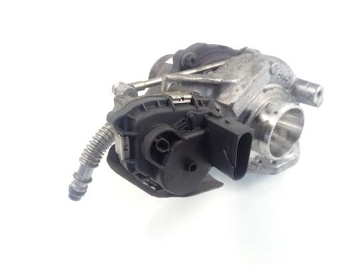 Turbocharger/Supercharger PEUGEOT 508 II (FB_, FH_, F3_) 1.5 BlueHDI 130 (FBYHZJ, FBYHZR) | BP17812901M71 