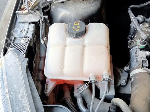 Used Expansion tank FORD FOCUS III 1.0 EcoBoost (125 hp) 16906314