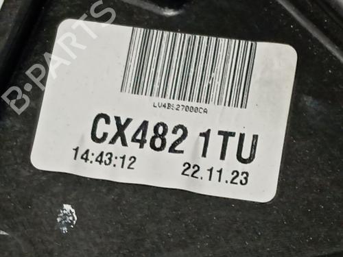 Rear right window mechanism FORD KUGA III (DFK) | BP37265998C25 - Image 2