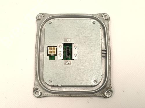 Xenon ballast BMW X5 (E70) xDrive 30 d | BP32027742C53