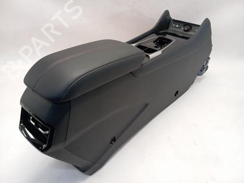 Armrest / Center console MG MG HS (AS23) | BP33428611I20 - Image 3