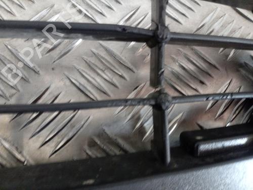 Grille FORD FOCUS II (DA_, HCP, DP) 1.6 | BP17809129C40 