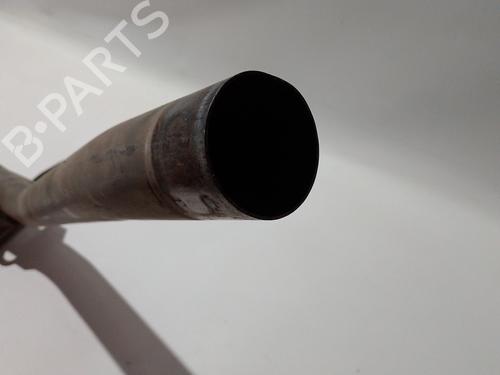 Catalyst VW GOLF PLUS V (5M1, 521) | BP37516842M10 - Image 2