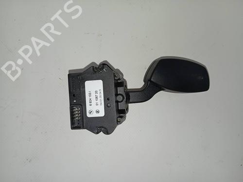 Steering column stalk BMW 6 Convertible (E64) 645 Ci | BP20512303I23 