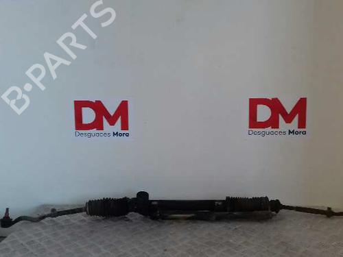 Used Steering rack BMW 3 (E30) 318 is (136 hp) 12639273