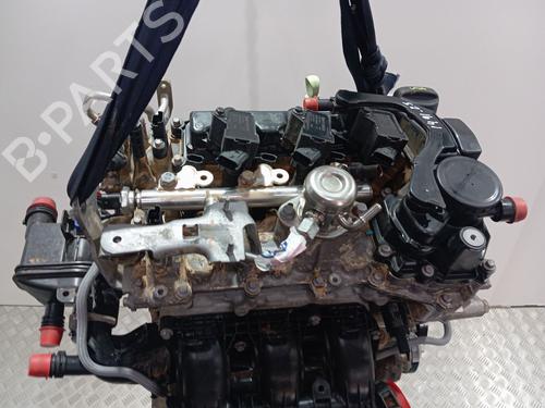 Engine OPEL CORSA F (P2JO) | BP39168977M1 - Image 2