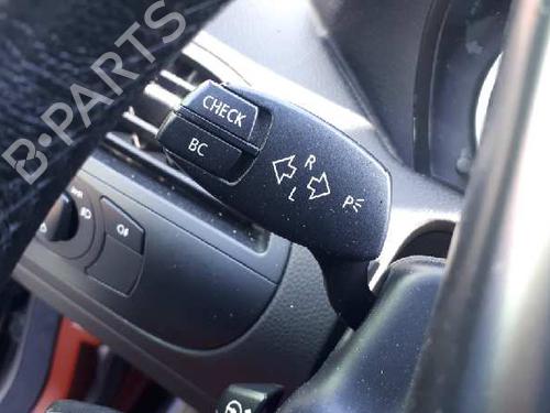 Steering column stalk BMW 6 (E63) 650 i 695134903 |