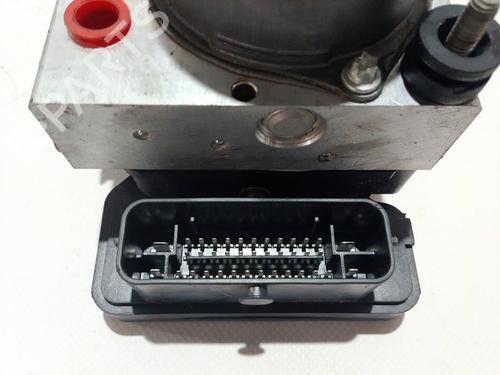 ABS pump PEUGEOT BOXER Van  | BP29077004M43 