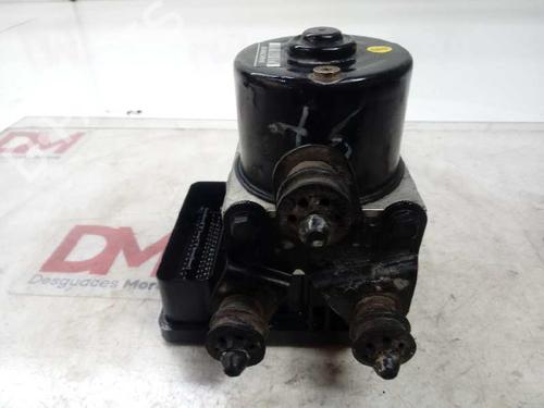 ABS pump SEAT LEON (1P1)  | BP12936332M43 