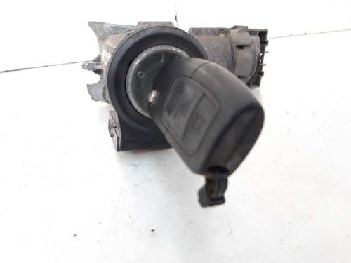 Electronic module FORD TRANSIT COURIER B460 MPV  | BP14129403M83 