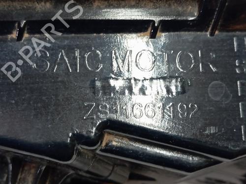 Right tailgate light MG MG ZS SUV (AZS1)  | BP27492054C80