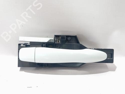 rear-right-exterior-door-handle-renault-kadjar-ha_-hl_-2015-31928988 main image