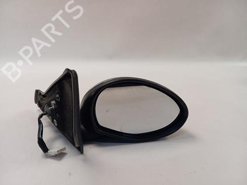 Used Right mirror ALFA ROMEO GT (937_) 1.9 JTD (937CXN1B) (150 hp) 22273208