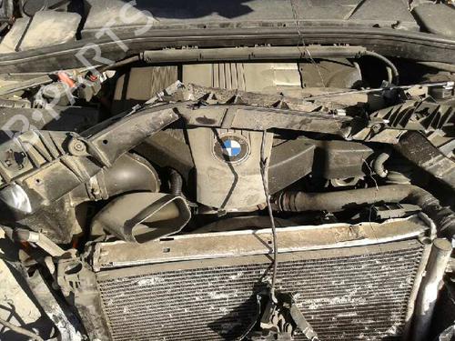 Left sun visor BMW 1 (E87) 118 d | BP17905130I1