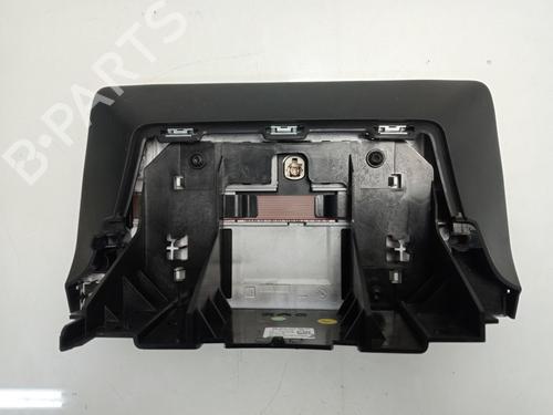 Display CITROËN BERLINGO (ER_, EC_)  | BP18154309C48 