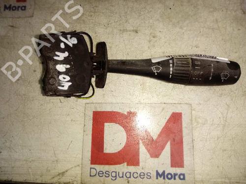 Used Steering column stalk TATA INDICA [1998-2025]  16345366