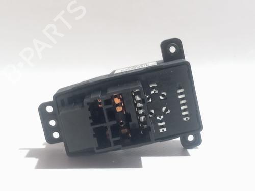 Mirror switch SSANGYONG KORANDO (CK) 2.0 e-XDi | BP37521530I25 - Image 2