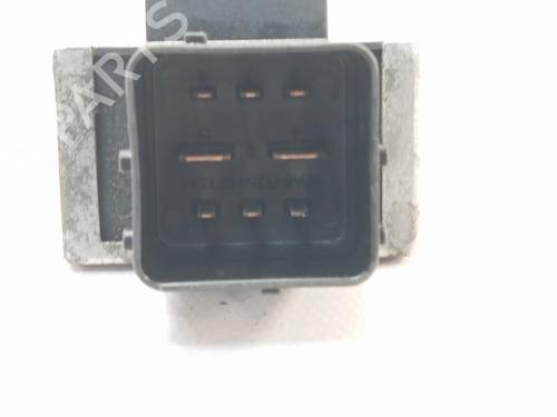 Electronic module MERCEDES-BENZ GLA-CLASS (X156) GLA 180 (156.942) | BP22599289M83 