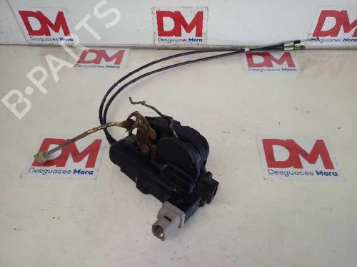 Front left lock LEXUS GS (JZS147_) 300 (JZS147_, JZS147R) | BP12832884C98 