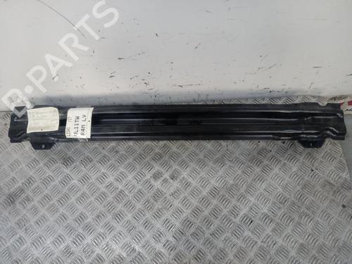 Rear bumper reinforcement SEAT Mii (KF1, KE1) 1.0 | BP12674575C73 