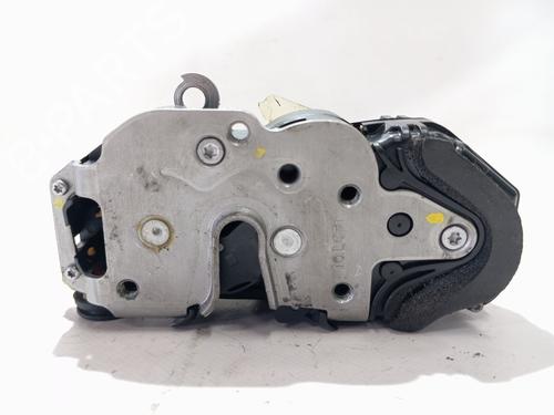 Used Rear left lock OPEL ASTRA J Sports Tourer (P10) [2010-2015]  27206776