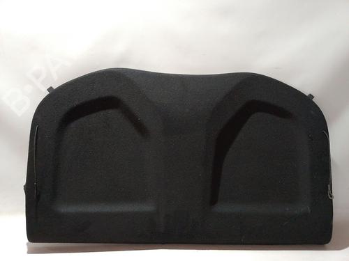 Used Rear parcel shelf Rear parcel shelf 37154427 37154427