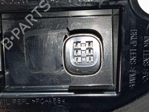 Right tailgate light FORD KUGA III (DFK) 2.5 Duratec Plug-in-Hybrid | BP39079704C80 - Image 3