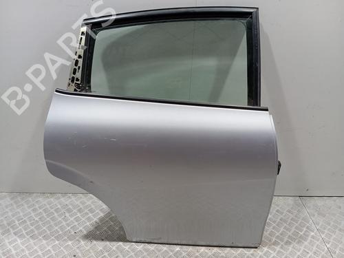 Used Right rear door SEAT LEON (1M1) [1999-2006]  30376378
