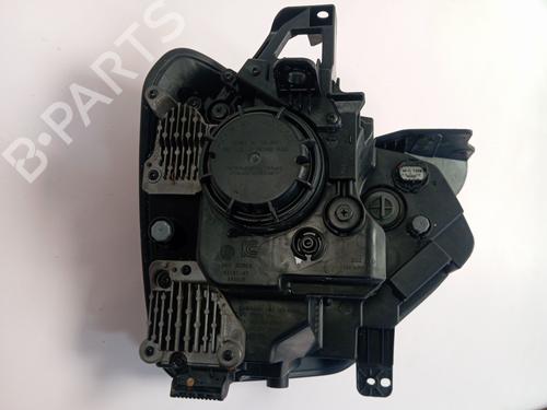 left-headlight-kia-niro-ii-sg2-2022-34280260 main image
