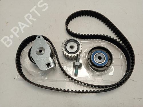 Used Other RENAULT LAGUNA I (B56_, 556_) [1993-2002]  16779160