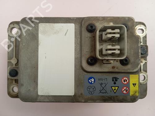 Battery TESLA MODEL Y (5YJY)  | BP29723996E11 