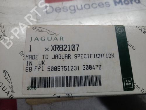 Right front window switch JAGUAR S-TYPE II (X200) 3.0 V6 | BP12842313I26 