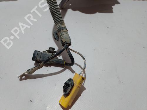 Steering rack CITROËN BERLINGO (ER_, EC_) 1.5 BlueHDi 100 | BP37264215M22 - Image 5