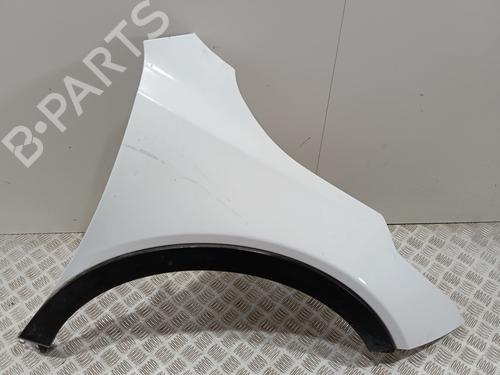 Used Right front fenders Right front fenders KIA XCEED (CD) [2019-2026] 36385349 36385349
