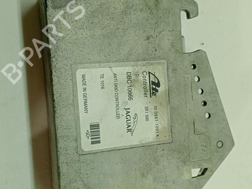 BP12671296M56 main image
