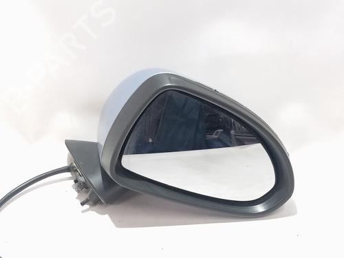 right-mirror-opel-corsa-d-s07-2006-2007-2008-2009-2010-2011-2012-2013-2014-2015-34350735 main image