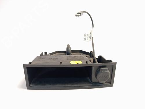 Used Cup/Object holder Cup/Object holder CITROËN BERLINGO MULTISPACE (B9) [2008-2026] 30373896 30373896