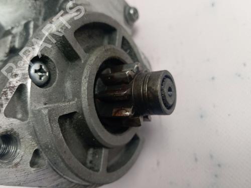 Starter KIA CARENS III MPV (UN) 2.0 CRDi 140 | BP31943218M8